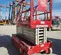 2019 MEC 4555SE Scissor Lift