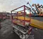 2018 Skyjack SJIII3219 Scissor Lift