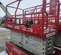 2018 MEC 4046SE Scissor Lift
