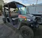 2021 Polaris PRO XD 4000D Utility Vehicle