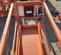 2018 Snorkel S3219E Scissor Lift