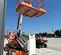 2019 Snorkel A46JE Articulating Boom Lift