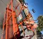 2018 JLG 400S Boom Lift