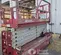 2018 MEC 4555SE Scissor Lift