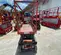 2018 Skyjack SJIII3219 Scissor Lift