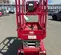 2018 MEC 1330SE Scissor Lift