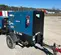 2020 Miller Welders BIG BLUE 500PRO Welder