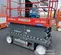 2019 Skyjack SJIII4632 Scissor Lift