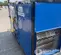 2021 Campo Equipment DF1600RE3D Heater