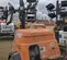 2024 Generac MLTS-4 Portable Work Light