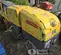 2022 Wacker Neuson RTLX-SC3 Double Drum Roller