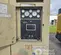2019 Doosan HP1600WCU-T4FIQ Air Compressor