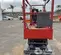 2017 Skyjack SJIII3219 Scissor Lift