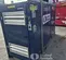2022 Frost Fighter IHS700P Heater