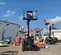 2013 Genie Z-45/25J DC Articulating Boom Lift