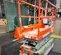 2018 Towmaster T-20T Trailer