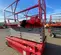2017 MEC 4555SE Scissor Lift