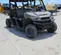 2024 Polaris PRO XD 4000D Utility Vehicle