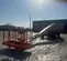 2016 Snorkel TB66J Boom Lift