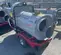 2023 Frost Fighter IDH400QRM Indirect Fired Heater