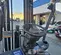 2022 Toyota 8FGU25 LP ONLY Warehouse Forklift