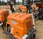 2022 Generac MLTS-4 Portable Work Light