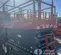 2017 Skyjack SJIII4740 Scissor Lift
