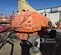 2018 JLG 800S Boom Lift