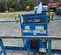 2017 Genie S-80X Boom Lift