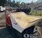 2022 Canycom SC75H