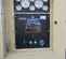 2018 Doosan HP1600WCU-T4FIQ Air Compressor