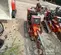 2021 Ditch Witch C16X Trencher