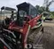 2022 Takeuchi TL12R2-CR Track Loader