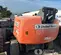 2019 Snorkel 660SJ Boom Lift