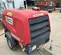 2023 Atlas Copco CPS 175-100 CW Air Compressor