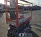 2016 Skyjack SJIII3219 Scissor Lift