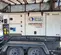 2022 Generac MMG45IF4CAN6 Diesel Generator