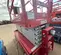 2019 MEC 3346SE Scissor Lift