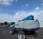 2018 Genie S-80XC Boom Lift