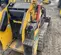 2019 Vermeer S925TX Track Loader