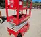 2019 MEC 1330SE Scissor Lift