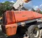 2020 Snorkel TB86J Boom Lift