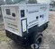 2022 Generac MDG25IF4 Diesel Generator