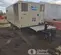 2019 Doosan HP1600WCU-FX-T3 Air Compressor