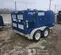 2020 Frost Fighter IDH1000K Indirect Fired Heater