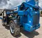 2017 Genie GTH-1056 Forklift