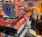 2014 Skyjack SJIII3219 Scissor Lift