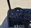 2022 Polaris PRO XD 4000D Utility Vehicle