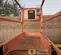 2019 Snorkel S3226E Scissor Lift