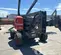 2018 Skyjack SJ46AJ Articulating Boom Lift